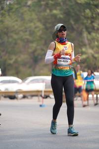 BIB: 45251
                            <button type="button" onclick="openModal(8702506)" class="btn btn-primary btn-sm float-right btn-popup" data-toggle="modal" data-target=".modal-high-quality">
                        <i class="fas fa-shopping-cart"></i> Add to Cart
                    </button>
                                            <button type="button" onclick="isThisMe(8702506, true)" class="btn btn-success btn-sm float-right btn-popup btn-isme hidden" data-toggle="tooltip" data-placement="bottom" title="นี่คือรูปของคุณใช่ไหม คลิกที่นี่เพื่อเอาเข้าอัลบั้ม">
                        <i class="fas fa-plus"></i> Add to album
                    </button>
                    <button type="button" onclick="isThisMe(8702506, false)" class="btn btn-warning btn-sm float-right btn-popup btn-isnotme hidden">
                        <i class="fas fa-ban"></i> Remove from album
                    </button>